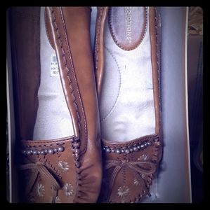 Montego Bay Predictions